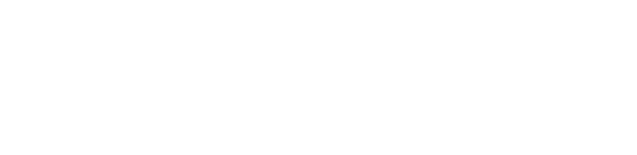 Zaapify